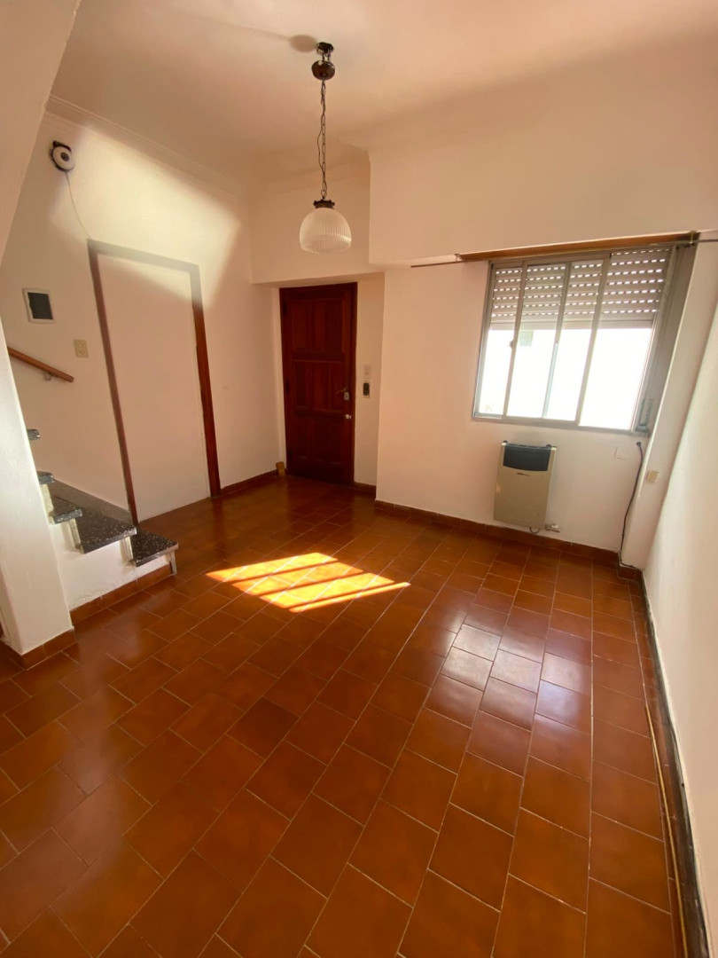Departamento en Alquiler en Alvarado 559,  Bahía Blanca - Bahía Blanca Propiedades | SITIO OFICIAL l