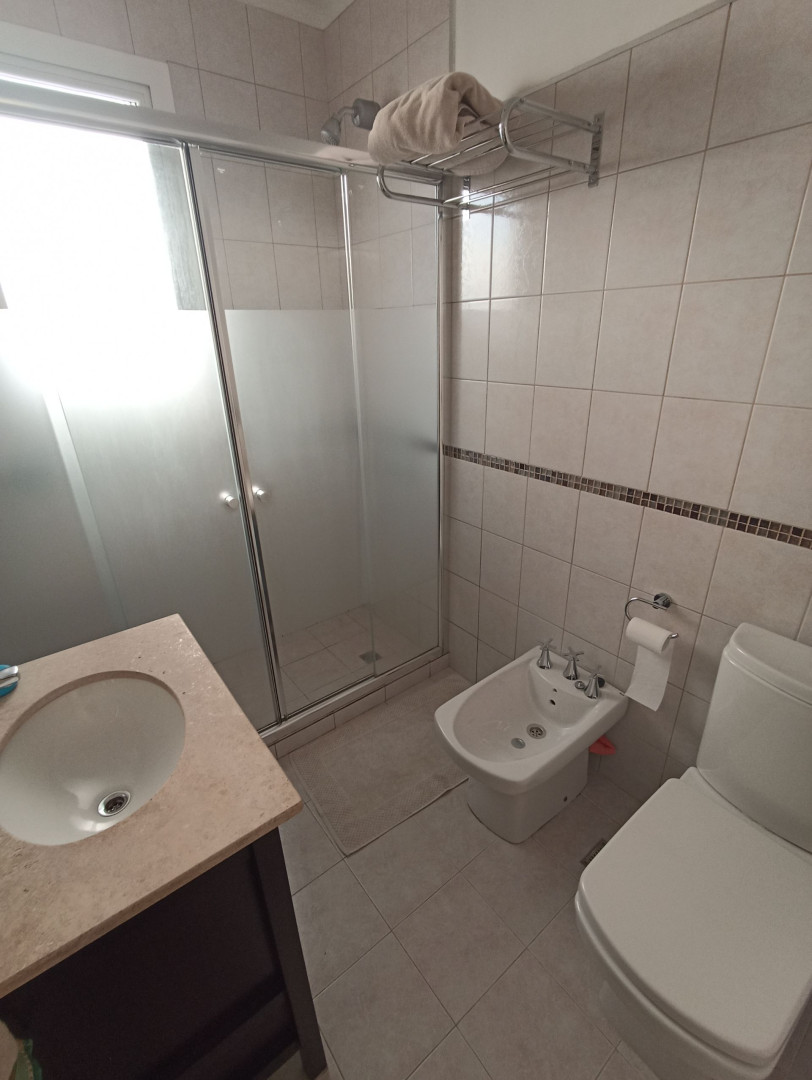 Casa en Venta en Alsina 1400, La Falda, Bahía Blanca - Bahía Blanca Propiedades | SITIO OFICIAL l