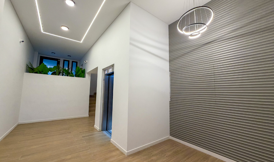 Departamento en Venta en Faro Recalda 560, Centro, Monte Hermoso - Bahía Blanca Propiedades | SITIO OFICIAL l