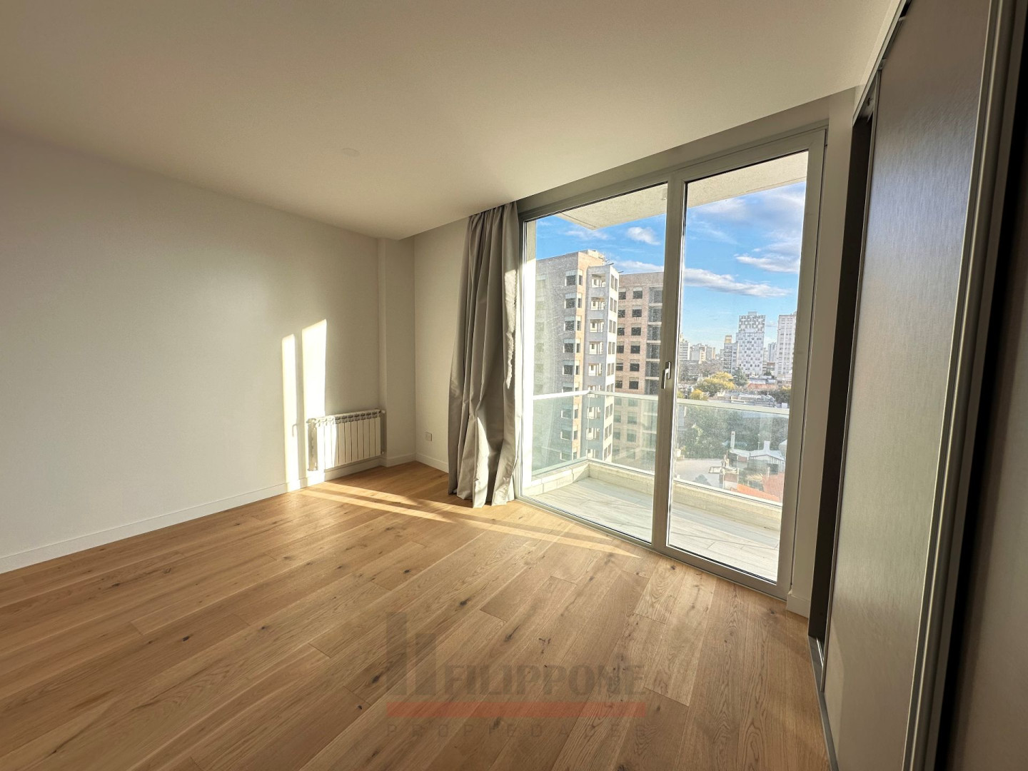 Semipiso en Venta en Alem 375, Centro, Bahía Blanca - Bahía Blanca Propiedades | SITIO OFICIAL l