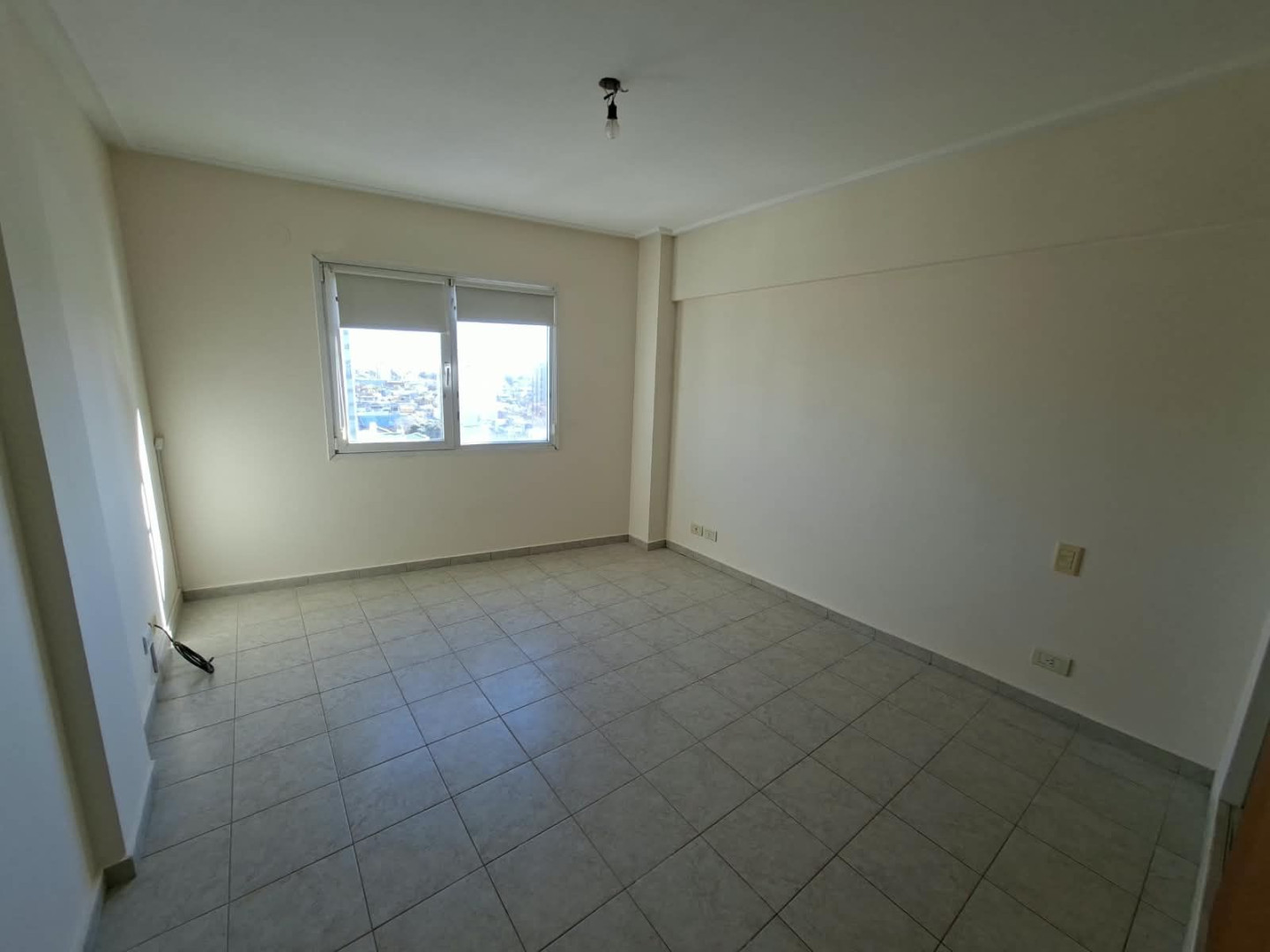 Departamento en Alquiler en Vieytes 438, Centro, Bahía Blanca - Bahía Blanca Propiedades | SITIO OFICIAL l