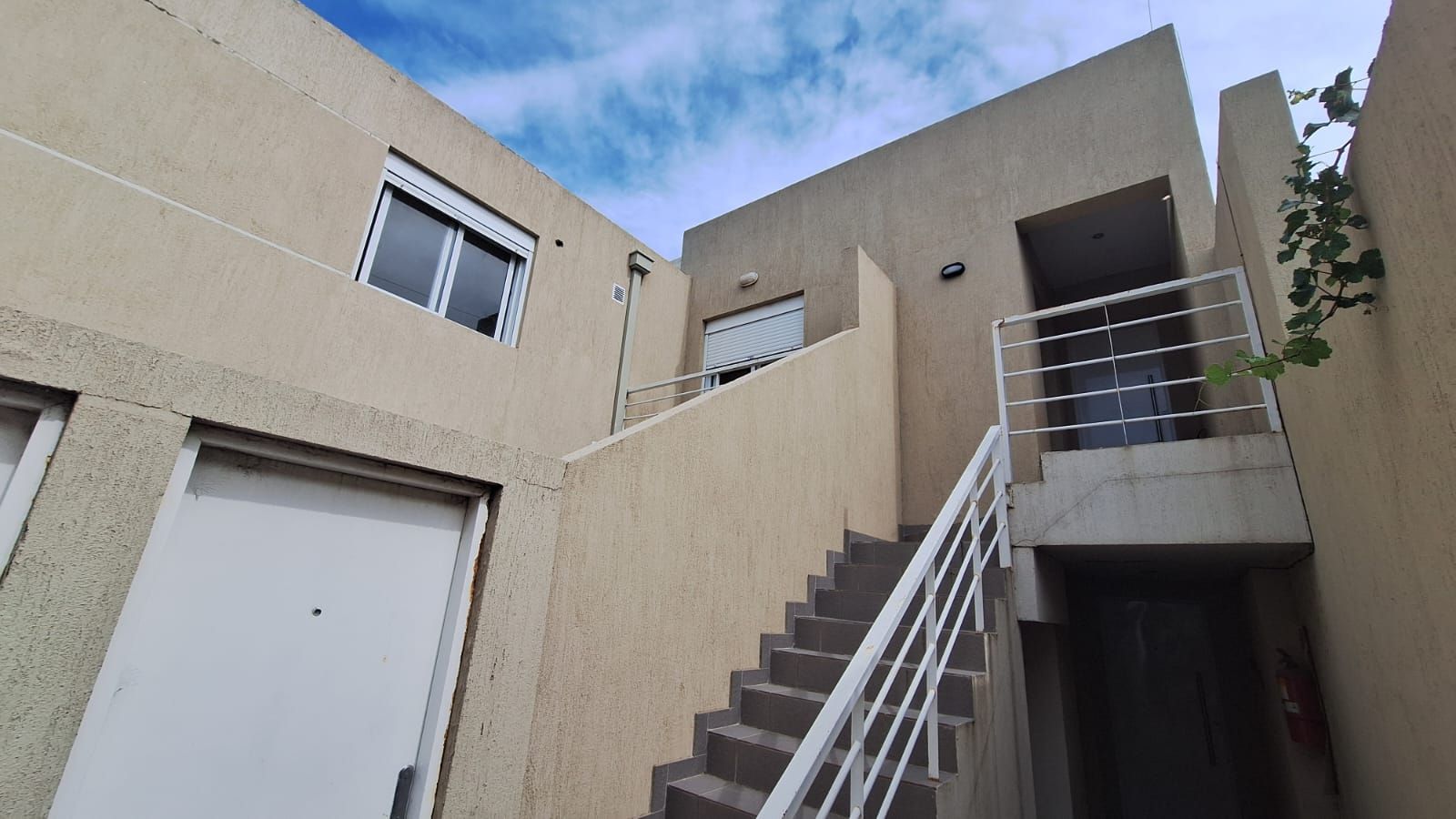 Departamento en Venta en Socrates 1573, Villa Mitre, Bahía Blanca - Bahía Blanca Propiedades | SITIO OFICIAL l