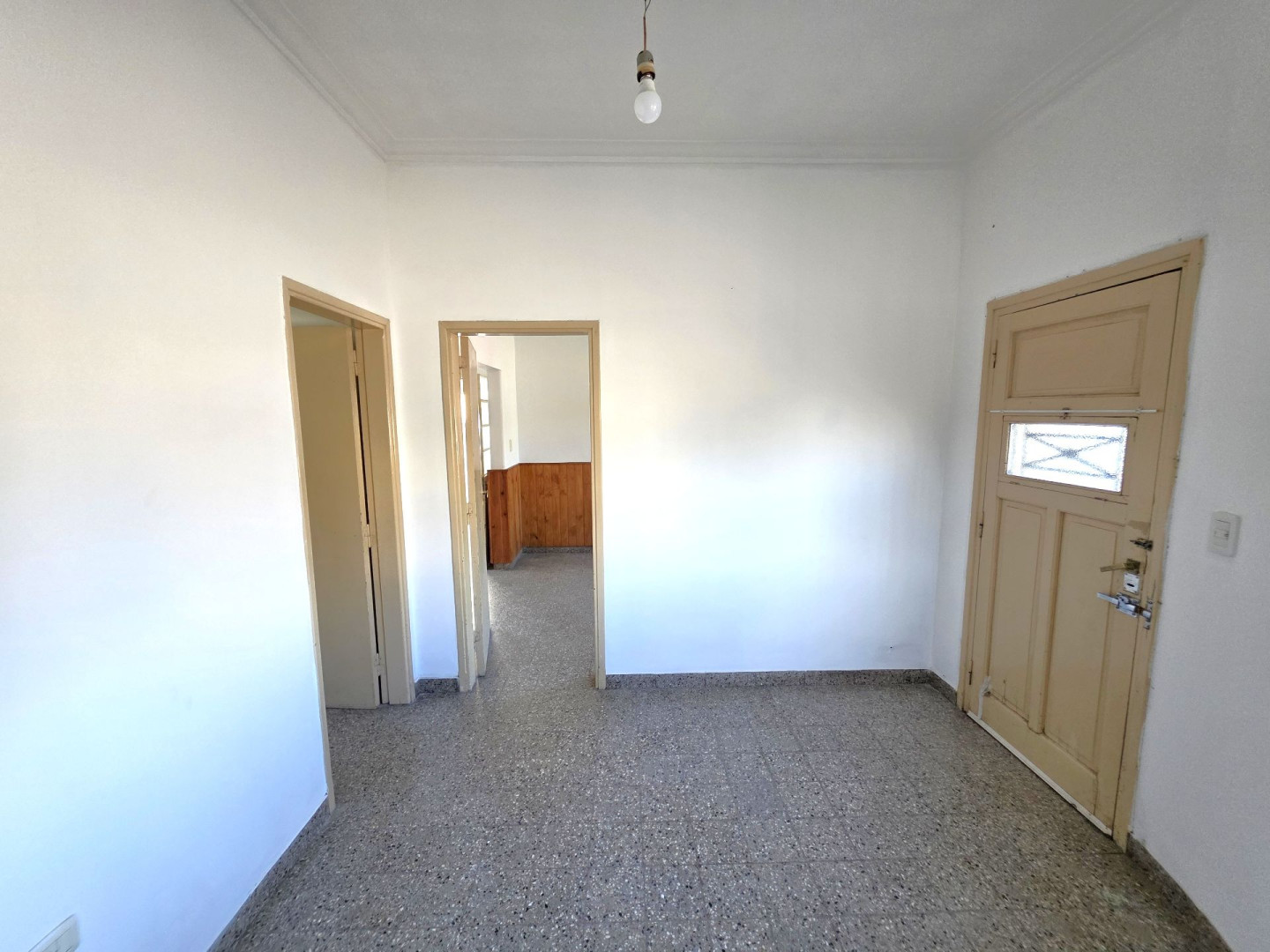 Casa en Venta en Granada 958, San Martin, Bahía Blanca - Bahía Blanca Propiedades | SITIO OFICIAL l