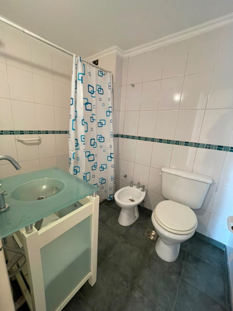 Departamento en Venta en Bravard Y 9 De Julio , Pacifico, Bahía Blanca - Bahía Blanca Propiedades | SITIO OFICIAL l