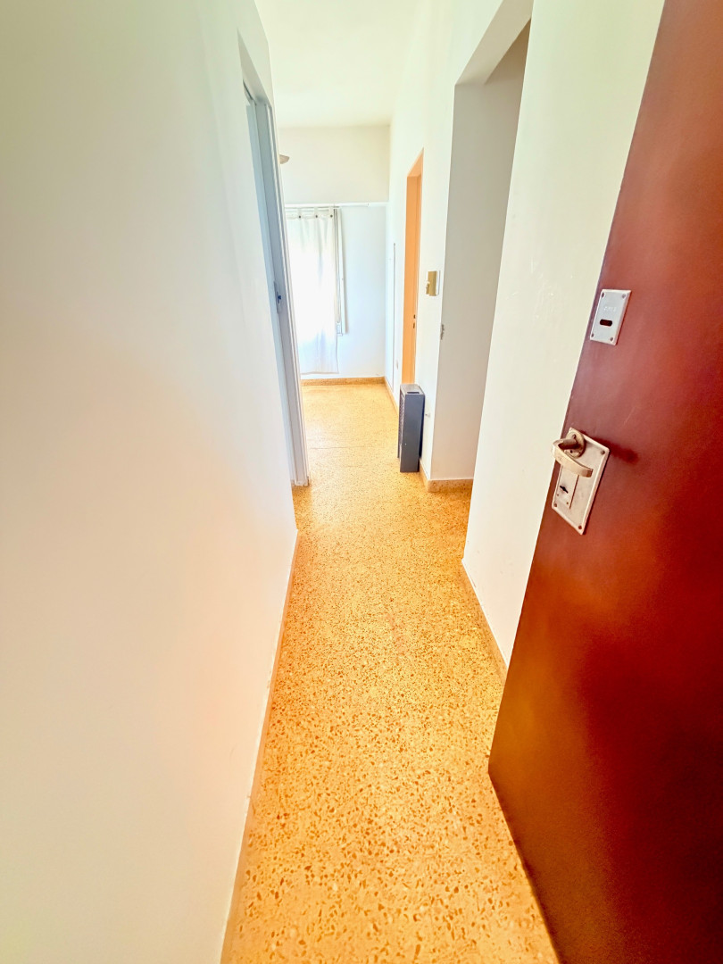 Departamento en Venta en Lavalle 210, Centro, Bahía Blanca - Bahía Blanca Propiedades | SITIO OFICIAL l