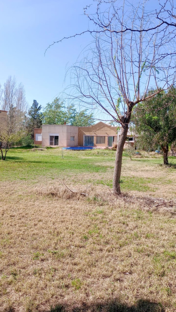 Casa en Venta en Ruta 33 Km 9,  Bahía Blanca - Bahía Blanca Propiedades | SITIO OFICIAL l