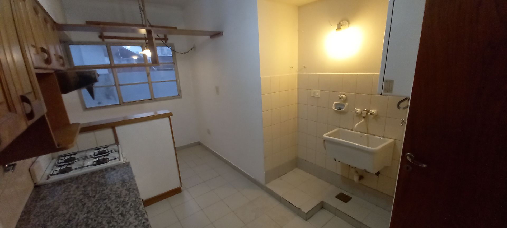 Departamento en Alquiler en Zapiola 1380, Tiro Federal, Bahía Blanca - Bahía Blanca Propiedades | SITIO OFICIAL l