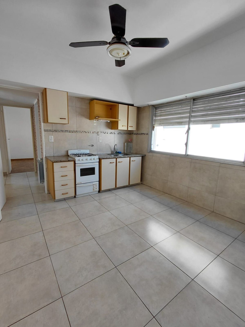 Departamento en Venta en España 66,  Bahía Blanca - Bahía Blanca Propiedades | SITIO OFICIAL l