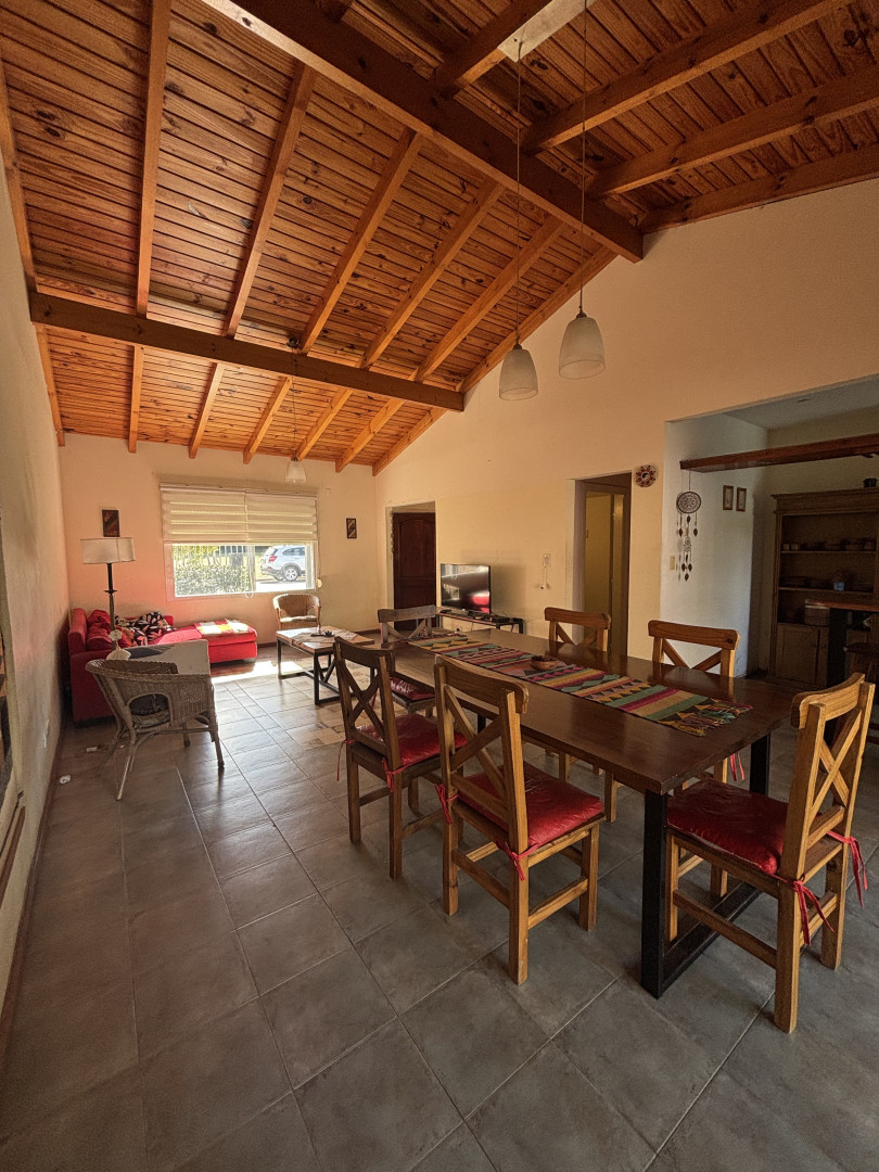 Casa en Venta en Aguado 1469,  Bahía Blanca - Bahía Blanca Propiedades | SITIO OFICIAL l