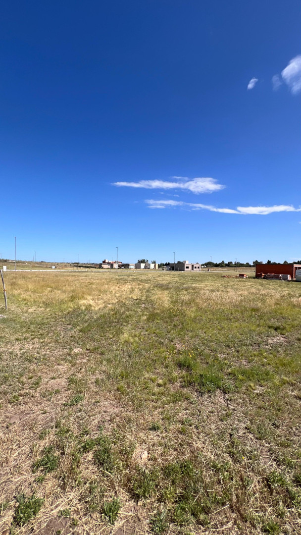 Terreno en Venta  La Barranca , Bahía Blanca - Bahía Blanca Propiedades | SITIO OFICIAL l