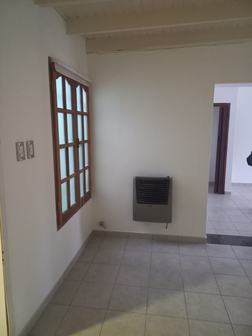 Casa en Venta en Inglaterra 413, Pacifico, Bahía Blanca - Bahía Blanca Propiedades | SITIO OFICIAL l