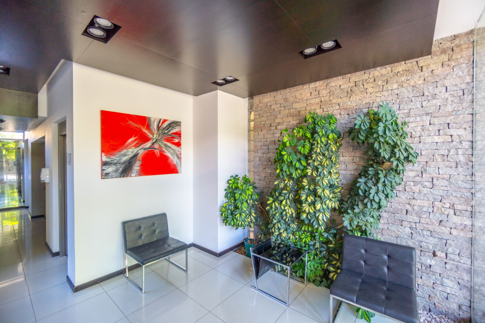 Departamento en Alquiler en Guemes 148, Centro, Bahía Blanca - Bahía Blanca Propiedades | SITIO OFICIAL l