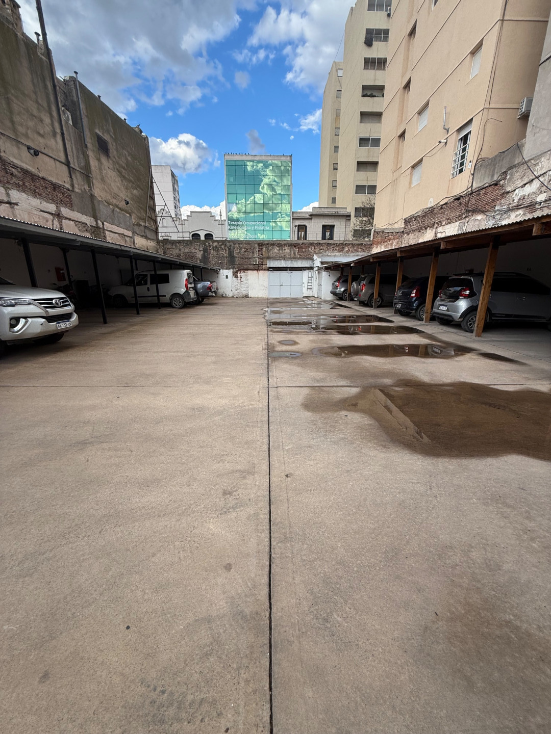 Semipiso en Venta en Brown 491, Macrocentro, Bahía Blanca - Bahía Blanca Propiedades | SITIO OFICIAL l