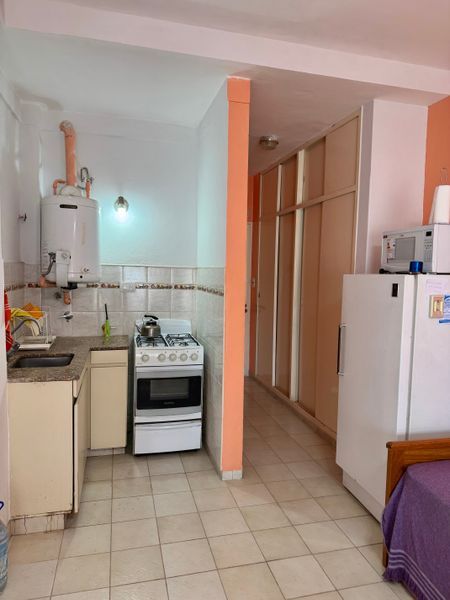 Departamento en Venta en Dufaur 50, Centro, Monte Hermoso - Bahía Blanca Propiedades | SITIO OFICIAL l