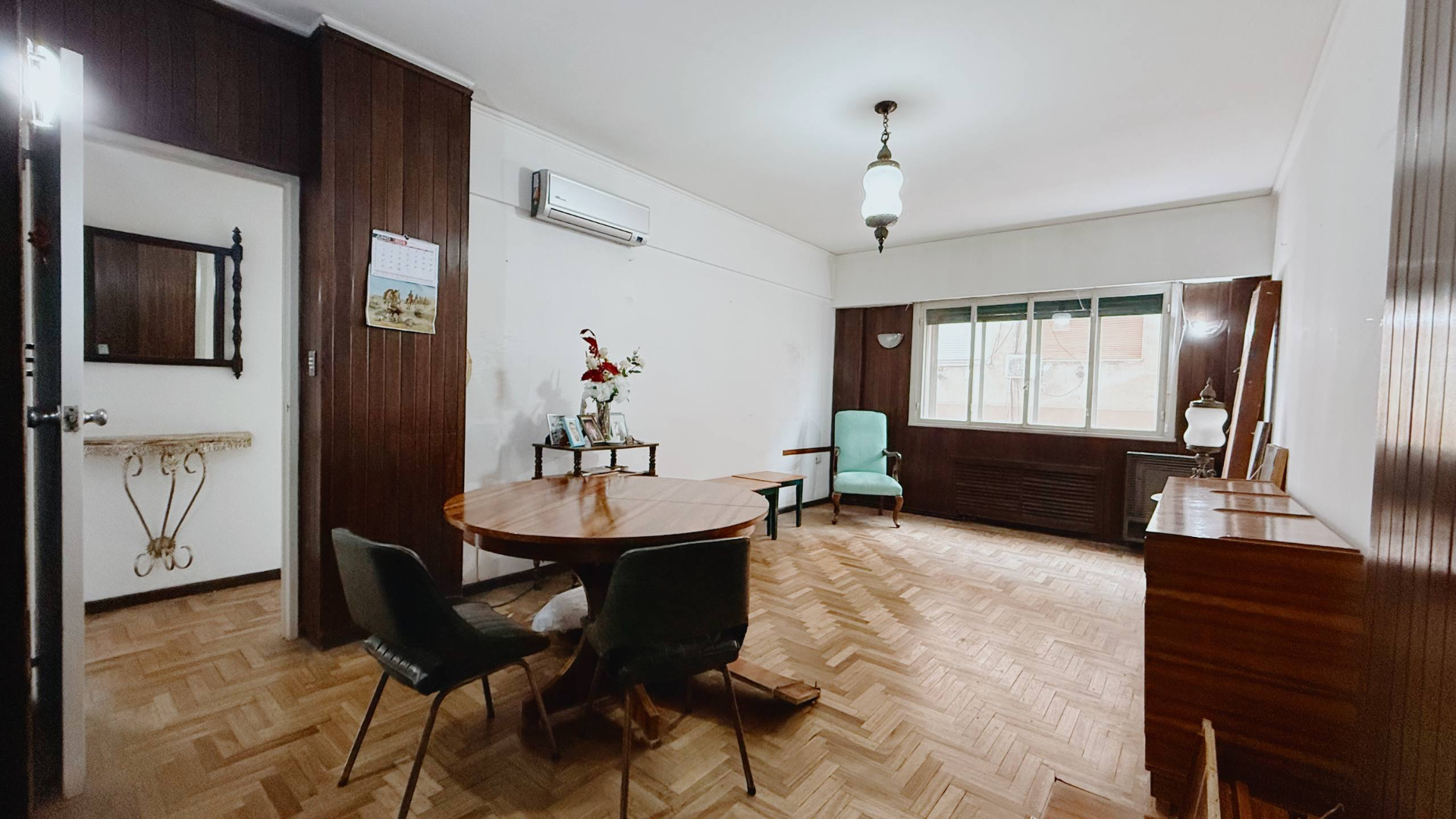 Departamento en Venta en Brown 111, Centro, Bahía Blanca - Bahía Blanca Propiedades | SITIO OFICIAL l