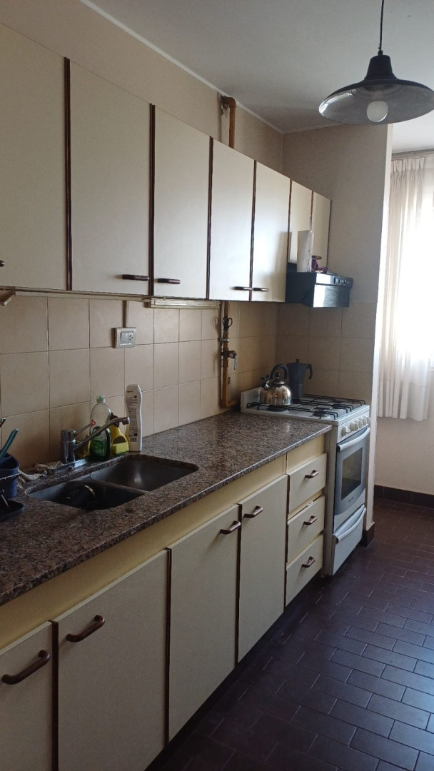 Departamento en Venta en Zelarrayan 267,  Bahía Blanca - Bahía Blanca Propiedades | SITIO OFICIAL l