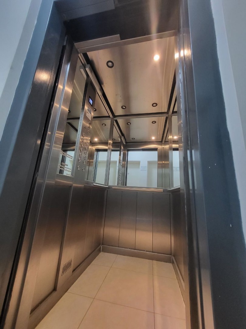 Departamento en Venta en Costanera 350, Monte Hermoso, Provincia De Buenos Aires, Monte del Este, Monte Hermoso - Bahía Blanca Propiedades | SITIO OFICIAL l