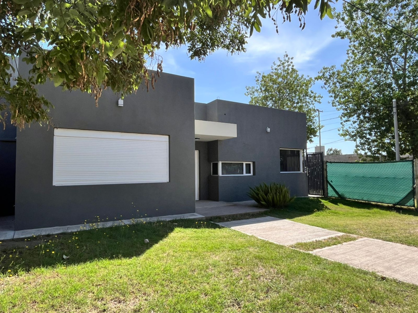 Casa en Venta en Misioneros Y Tupac Amaru, Las Cañitas I, Bahía Blanca - Bahía Blanca Propiedades | SITIO OFICIAL l