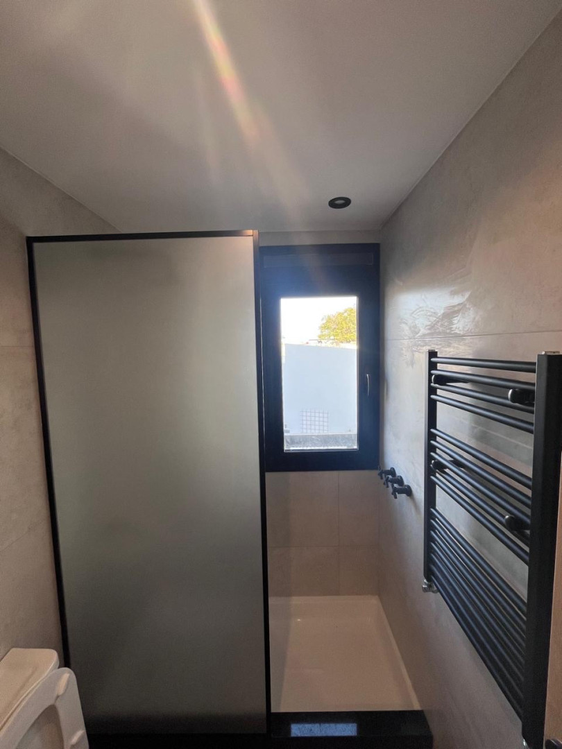 Departamento en Venta en Maipu 1449, Villa Mitre, Bahía Blanca - Bahía Blanca Propiedades | SITIO OFICIAL l