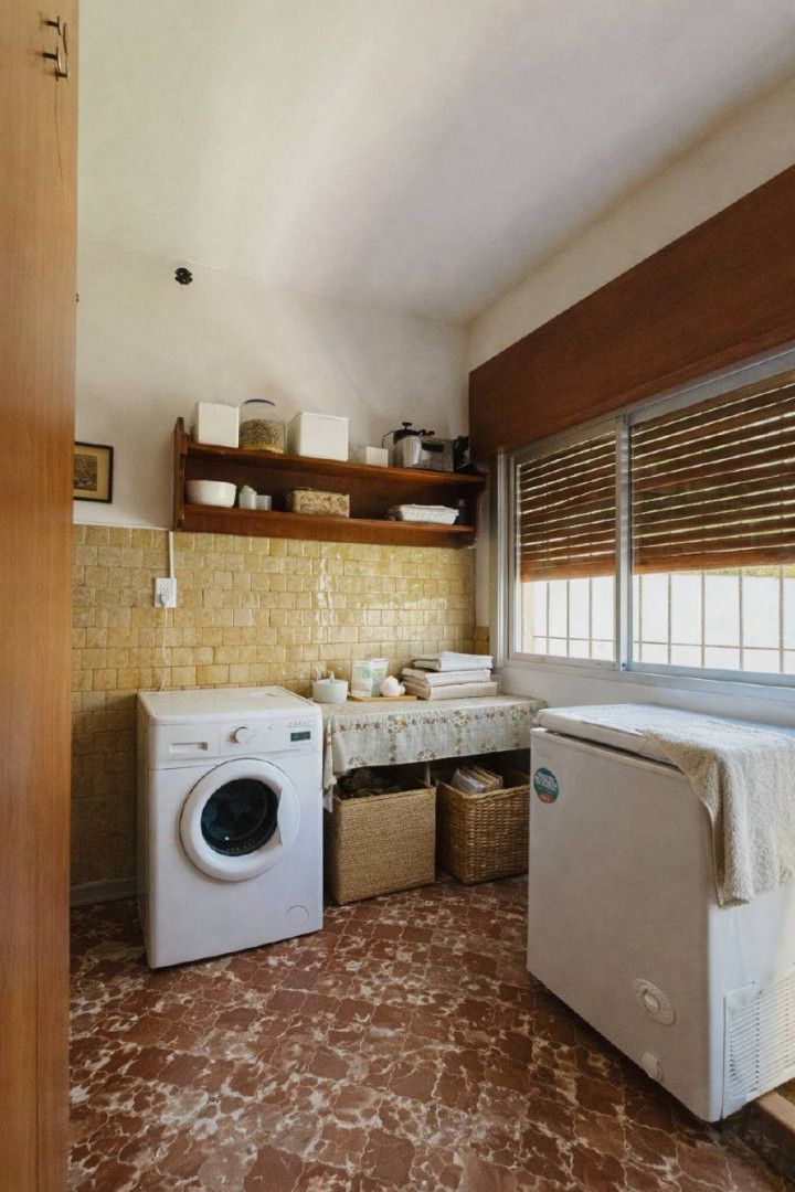 Casa en Venta en Rio Gallego 451,  Monte Hermoso - Bahía Blanca Propiedades | SITIO OFICIAL l