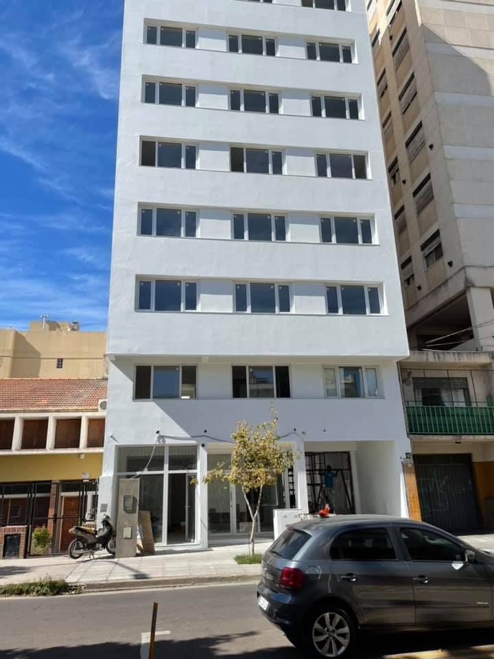 Departamento  - Fideicomiso en 19 De Mayo 321, Macrocentro, Bahía Blanca - Bahía Blanca Propiedades | SITIO OFICIAL l