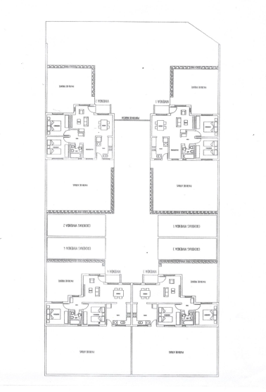 Terreno en Venta  Nova Terra, Bahía Blanca - Bahía Blanca Propiedades | SITIO OFICIAL l