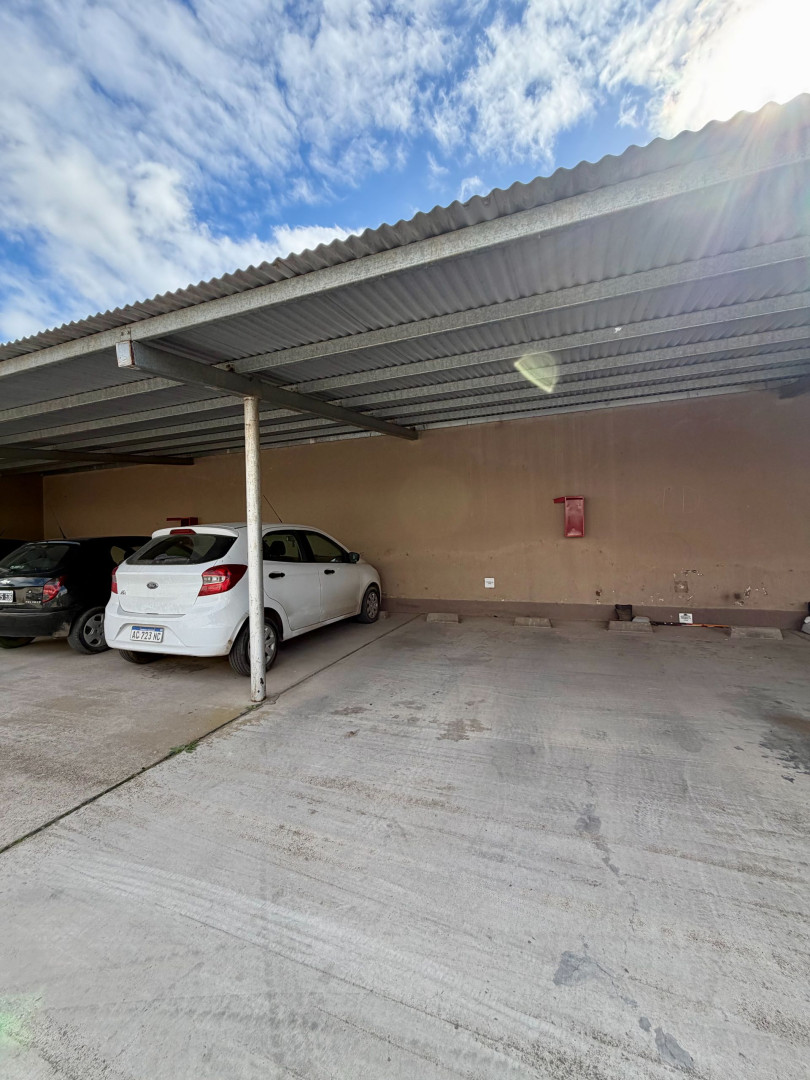 Departamento en Alquiler en Witcomb 2337, Villa Floresta, Bahía Blanca - Bahía Blanca Propiedades | SITIO OFICIAL l
