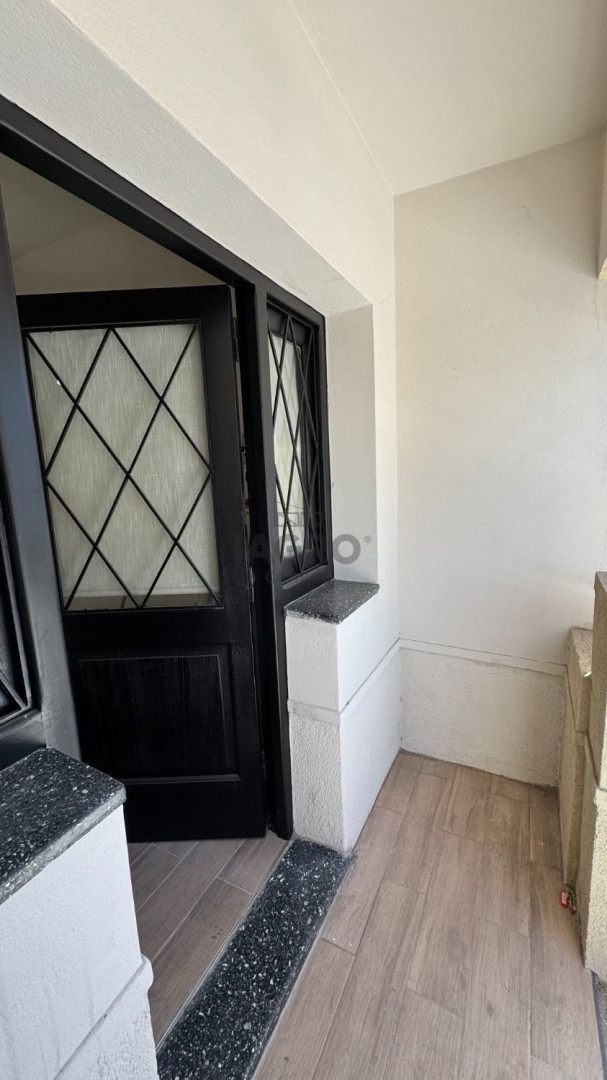 Casa en Venta en Fuerte Argentino 32, Napostá, Bahía Blanca - Bahía Blanca Propiedades | SITIO OFICIAL l