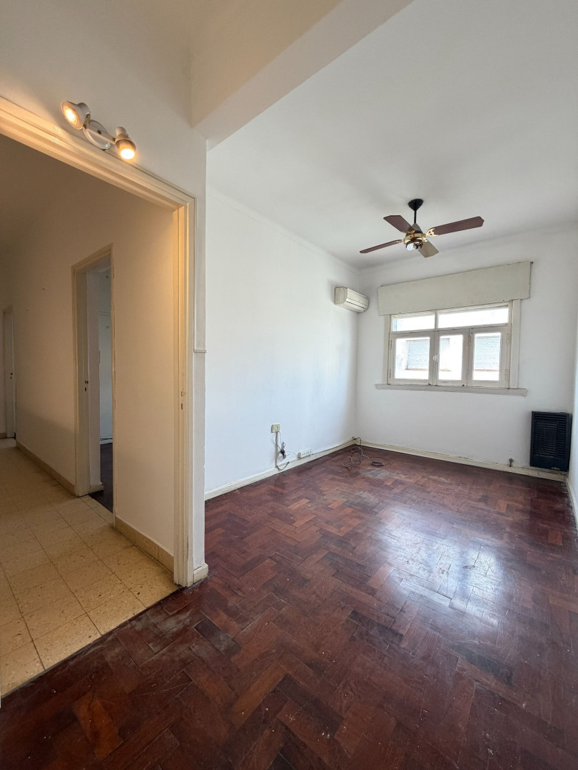 Departamento en Venta en Roca 38, Centro, Bahía Blanca - Bahía Blanca Propiedades | SITIO OFICIAL l