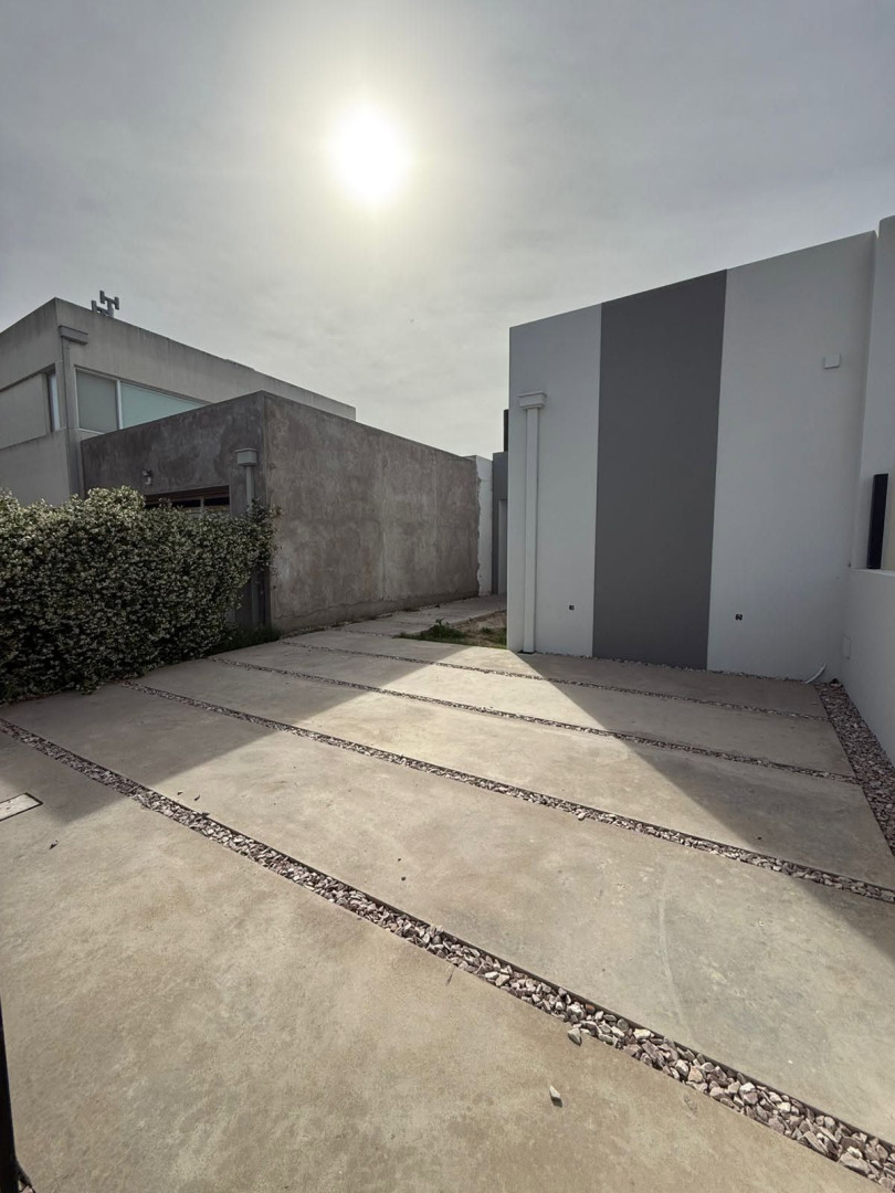 Casa en Venta en Belgrano 4246,  Bahía Blanca - Bahía Blanca Propiedades | SITIO OFICIAL l
