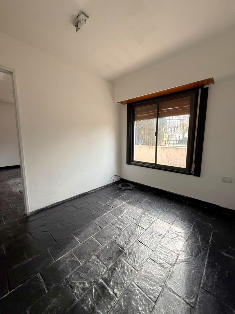 Departamento en Alquiler en Alvarado 1000, Universitario, Bahía Blanca - Bahía Blanca Propiedades | SITIO OFICIAL l