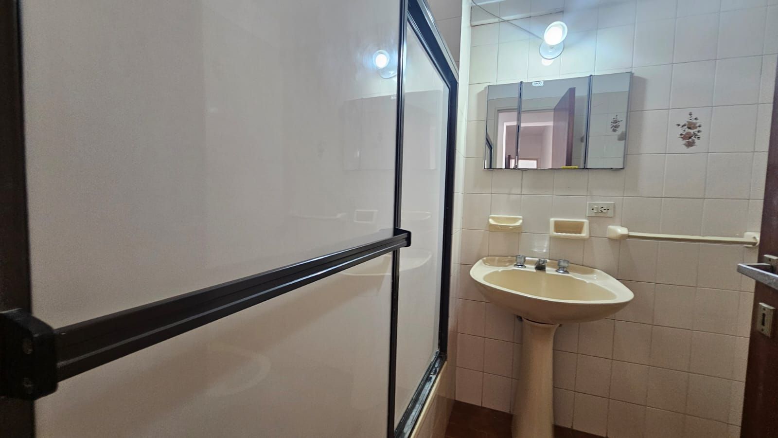 Departamento en Alquiler en RODRIGUEZ 30, Centro, Bahía Blanca - Bahía Blanca Propiedades | SITIO OFICIAL l