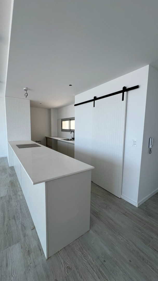 Departamento en Venta en Costanera Este 600, Monte del Este, Monte Hermoso - Bahía Blanca Propiedades | SITIO OFICIAL l