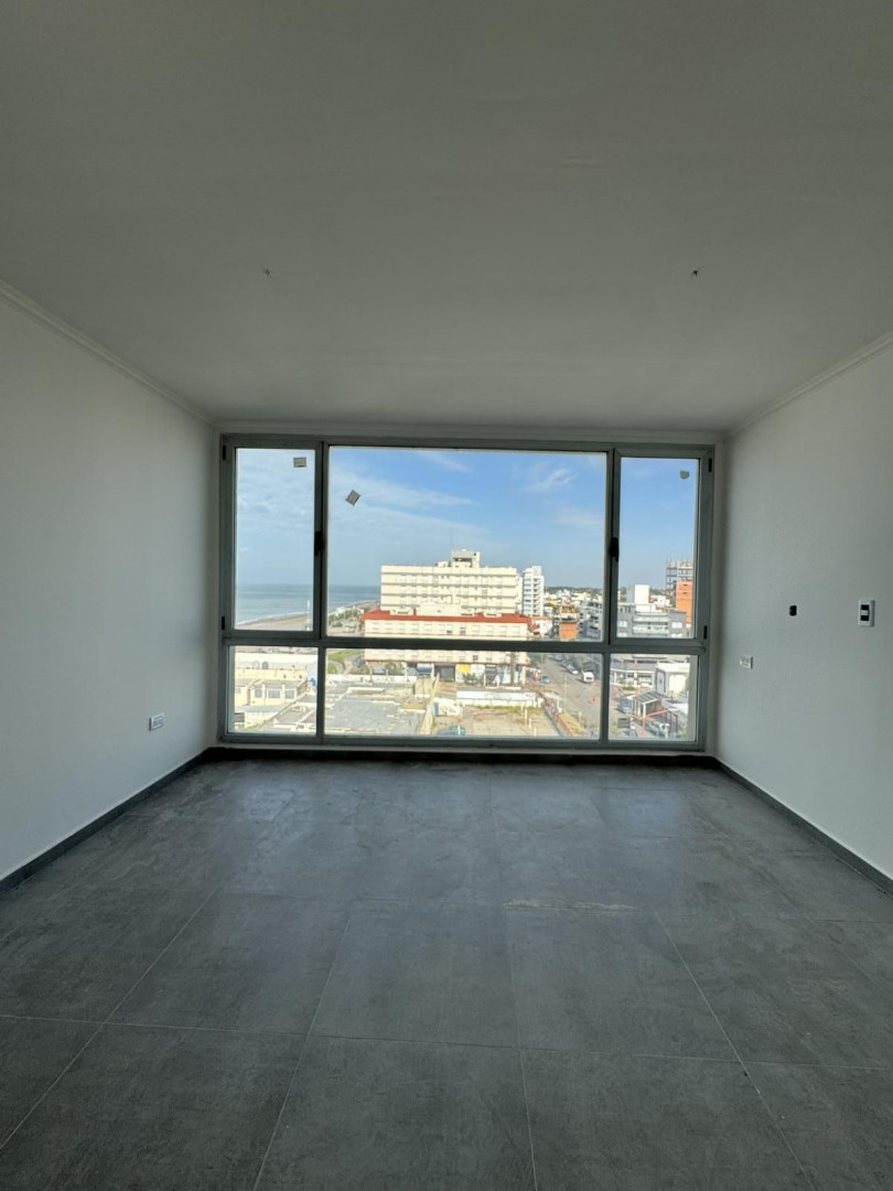 Departamento en Venta en Viega 55, Centro, Monte Hermoso - Bahía Blanca Propiedades | SITIO OFICIAL l