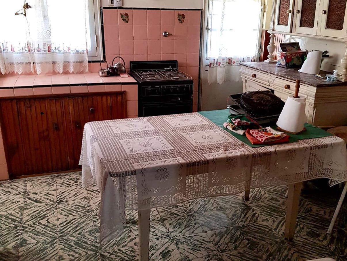 Casa en Venta  Ingeniero White, Bahía Blanca - Bahía Blanca Propiedades | SITIO OFICIAL l