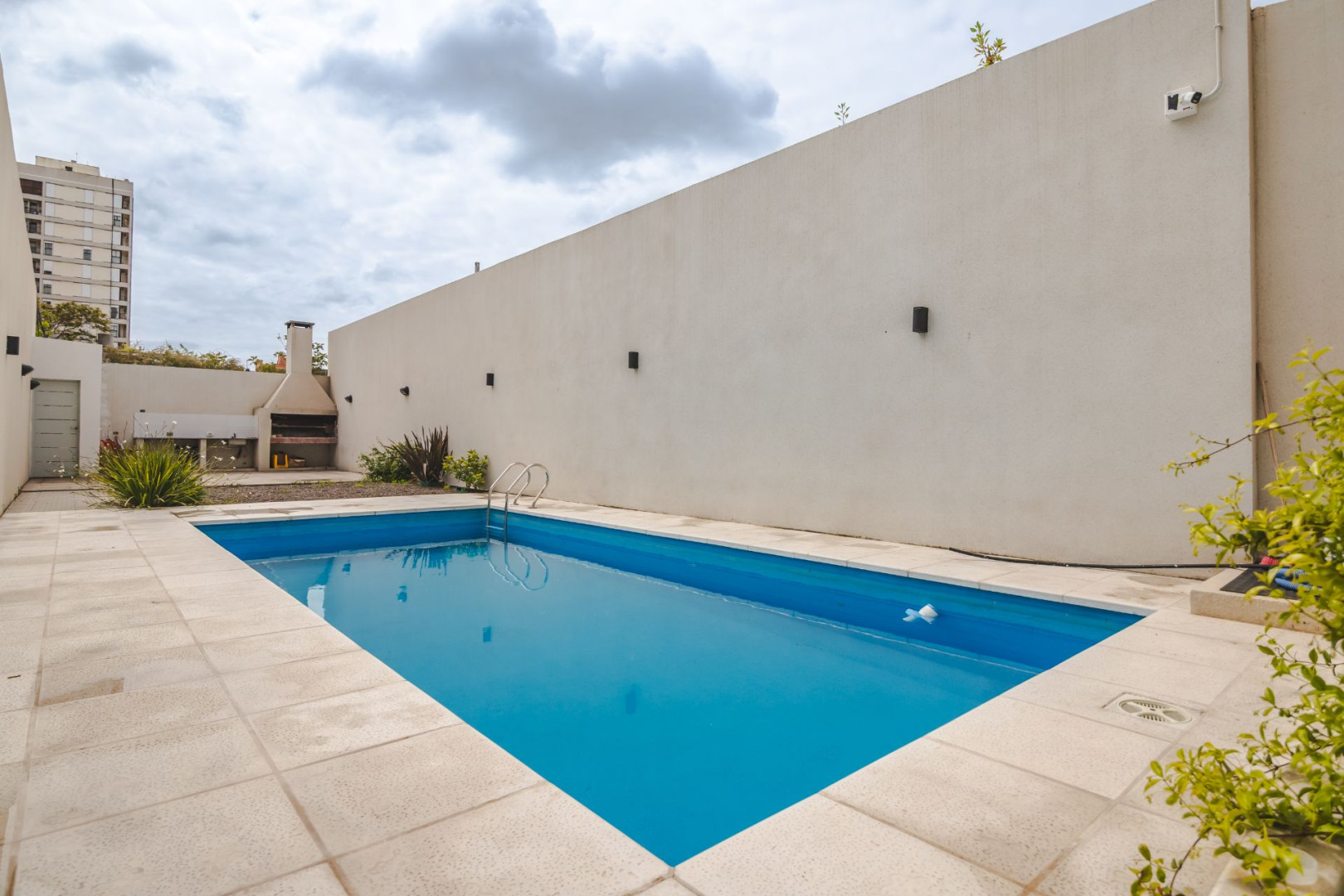 Departamento en Venta en Caronti 152, Centro, Bahía Blanca - Bahía Blanca Propiedades | SITIO OFICIAL l