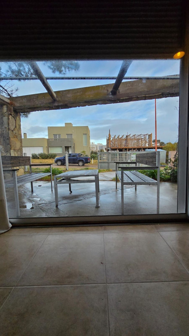 Casa en Venta en San Lorenzo 654, Monte del Este, Monte Hermoso - Bahía Blanca Propiedades | SITIO OFICIAL l