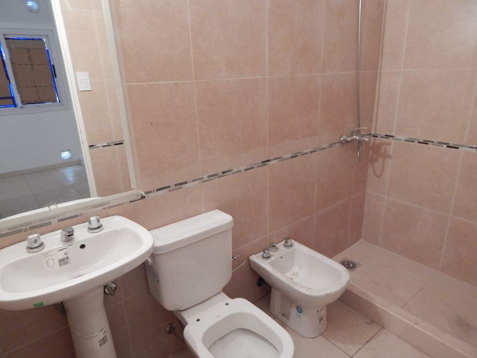 Departamento en Alquiler en REPUBLICA SIRIA 2642, Los Teritos, Bahía Blanca - Bahía Blanca Propiedades | SITIO OFICIAL l