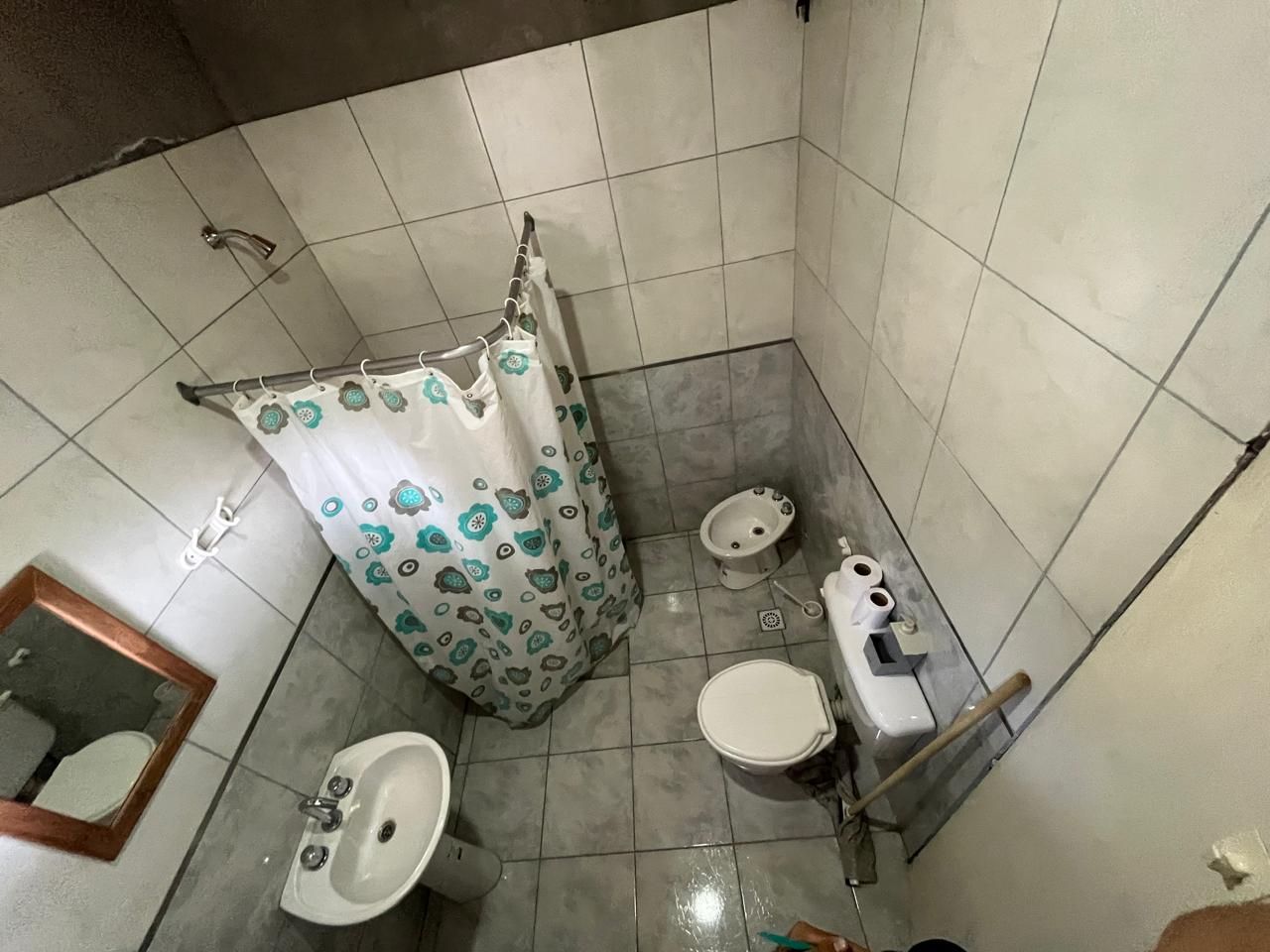 Casa en Venta en Rio Iguazu 600, Dufaur, Monte Hermoso - Bahía Blanca Propiedades | SITIO OFICIAL l