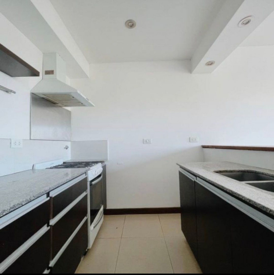 Duplex en Venta en CAMBACERES 166, Altos de la Bahia, Bahía Blanca - Bahía Blanca Propiedades | SITIO OFICIAL l