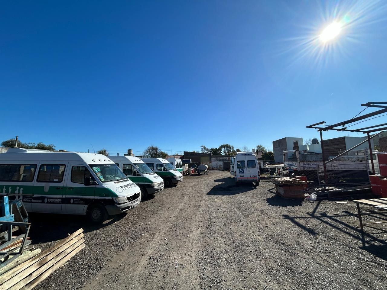 Local en Venta en AV COLON 1645, Colon, Bahía Blanca - Bahía Blanca Propiedades | SITIO OFICIAL l