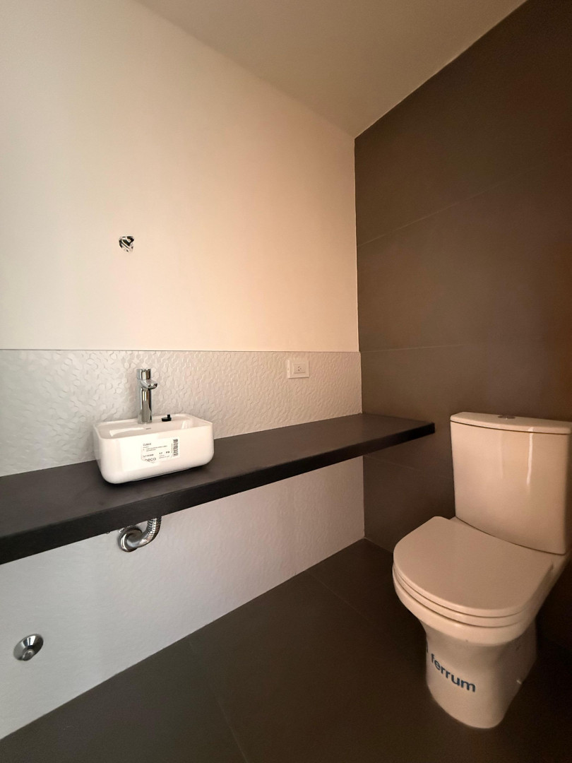 Departamento en Venta en CORRIENTES 30, Centro, Bahía Blanca - Bahía Blanca Propiedades | SITIO OFICIAL l