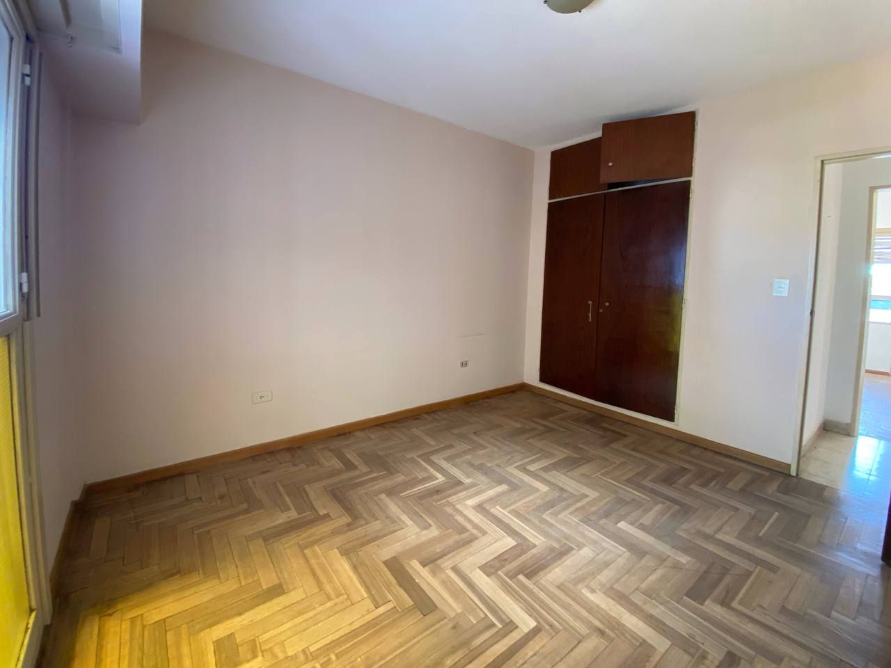 Departamento en Alquiler en Alsina 500, Centro, Bahía Blanca - Bahía Blanca Propiedades | SITIO OFICIAL l