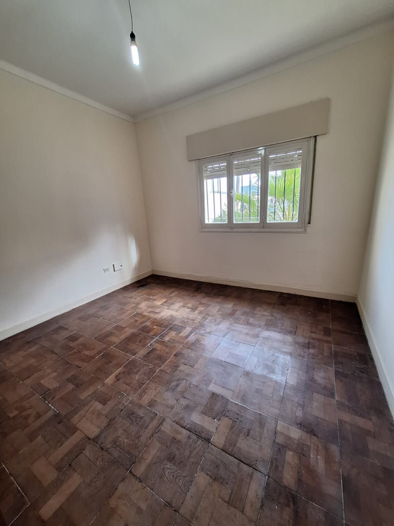 Casa en Alquiler en 1810 20, Villa Mitre, Bahía Blanca - Bahía Blanca Propiedades | SITIO OFICIAL l