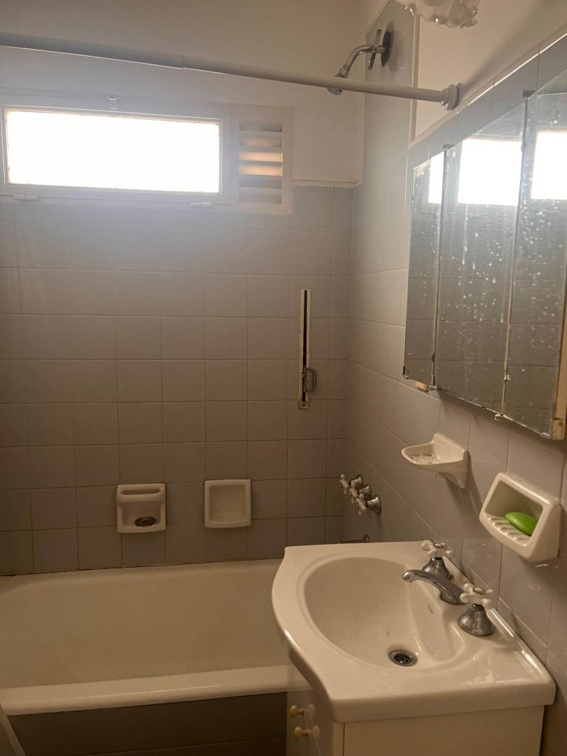 Departamento en Alquiler en O Higgins 29,  Bahía Blanca - Bahía Blanca Propiedades | SITIO OFICIAL l