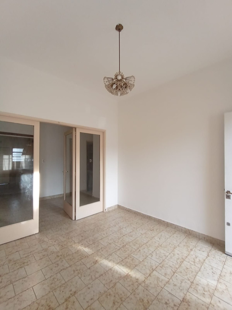 Casa en Alquiler en Entre Ríos 1372,  Bahía Blanca - Bahía Blanca Propiedades | SITIO OFICIAL l