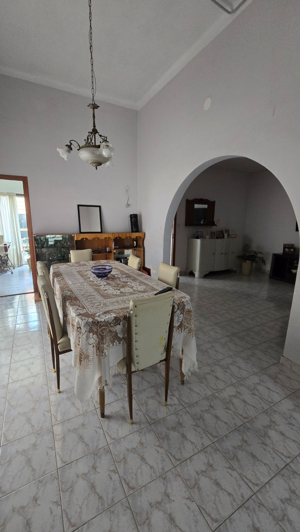 Casa + Departamento en Venta en 12 De Octubre 200, Napostá, Bahía Blanca - Bahía Blanca Propiedades | SITIO OFICIAL l
