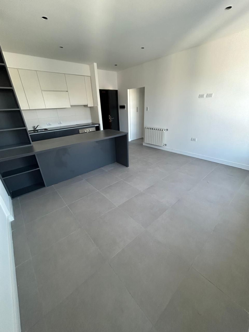 Complejo Turístico  en Venta en General Paz Y Dorrego, Centro, Bahía Blanca - Bahía Blanca Propiedades | SITIO OFICIAL l