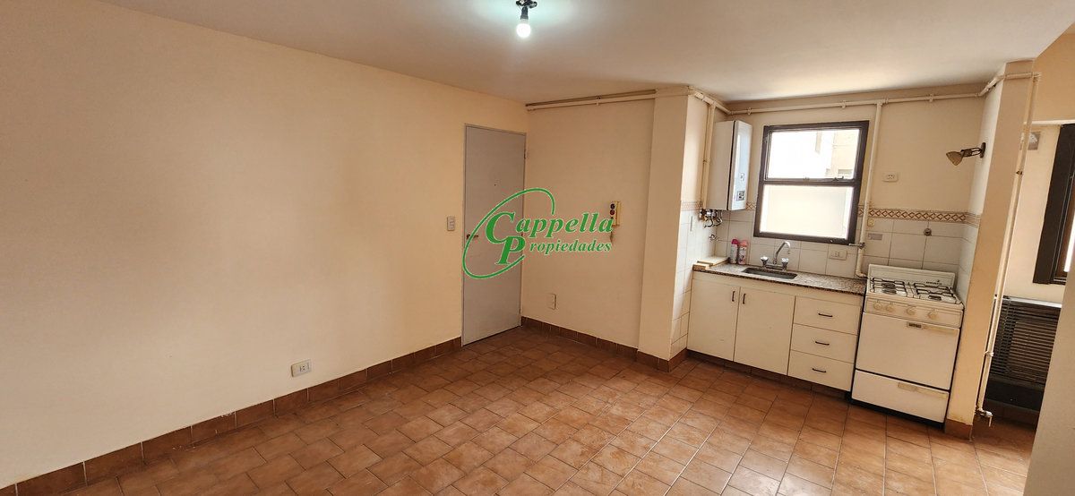 Departamento en Alquiler en Zelarrayan 441, Centro, Bahía Blanca - Bahía Blanca Propiedades | SITIO OFICIAL l