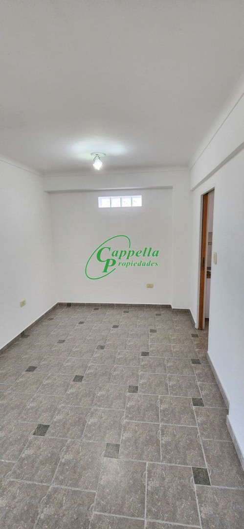 Departamento en Alquiler en Alvarado 1267, Universitario, Bahía Blanca - Bahía Blanca Propiedades | SITIO OFICIAL l